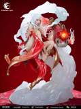 【Pre order】CreationEpic The Harvest Fish 1/4 Scale Resin Statue Deposit（Copyright）