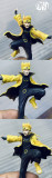 【In Stock】CW Studios Naruto Susanoo Naruto Six sages 1:6 Scale Resin Statue