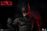 【Pre order】INFINITY Studio X Penguin Toys DC Universe NEW Batman Life Size Bust Deposit（Copyright）