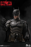 【Pre order】INFINITY Studio X Penguin Toys DC Universe NEW Batman Life Size Bust Deposit（Copyright）