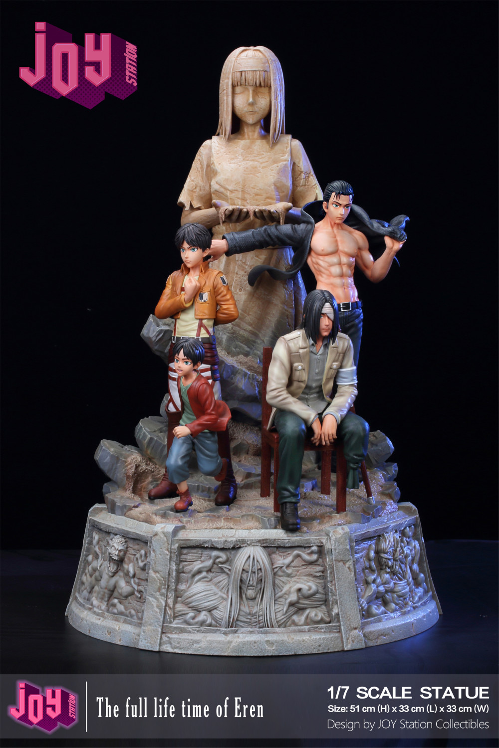 toy box games