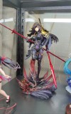 【In Stock】RWN studio Fate/Grand Order Lancer Scathach Resin Statue
