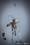 【Pre order】CangMing Studios GanYi Resin Statue Deposit