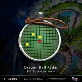 【Pre Order】DIM Model Studio  Dragon Ball Z Shenron SD  Resin Statue Deposit