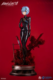 【Pre order】INFINITY Studio Neon Genesis Evangelion-1/2 Rei Ayanami Resin Statue Deposit（Copyright）
