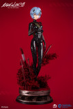 【Pre order】INFINITY Studio Neon Genesis Evangelion-1/2 Rei Ayanami Resin Statue Deposit（Copyright）