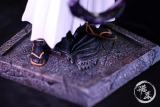 【Pre order】FlyLeaf-Studio BLEACH Cero Kurosaki Ichigo Resin Statue Deposit
