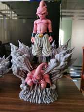 【Pre order】Figure Class Dragon Ball Z  kid BUU Resin Statue Deposit