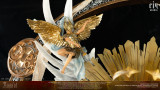 【In Stock】Ein Studio an Angel Series of Doom Horn No.3 Raphael Resin Statue