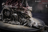 【Pre order】CangMing Studios Black Death Resin Statue Deposit